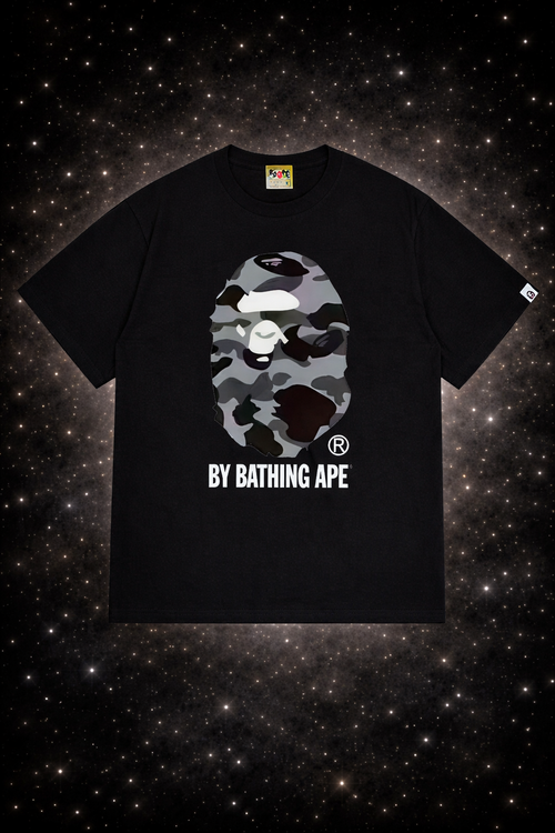 Bape